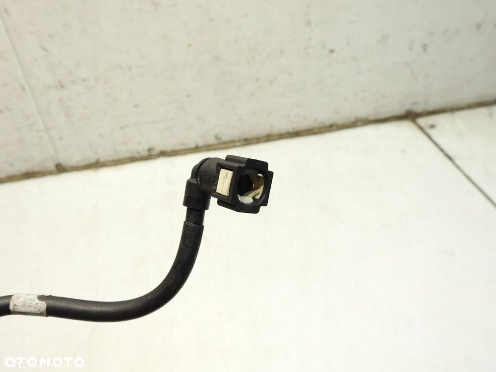 PRZEWÓD PALIWA RENAULT MEGANE IV 1.2 TCE - 3