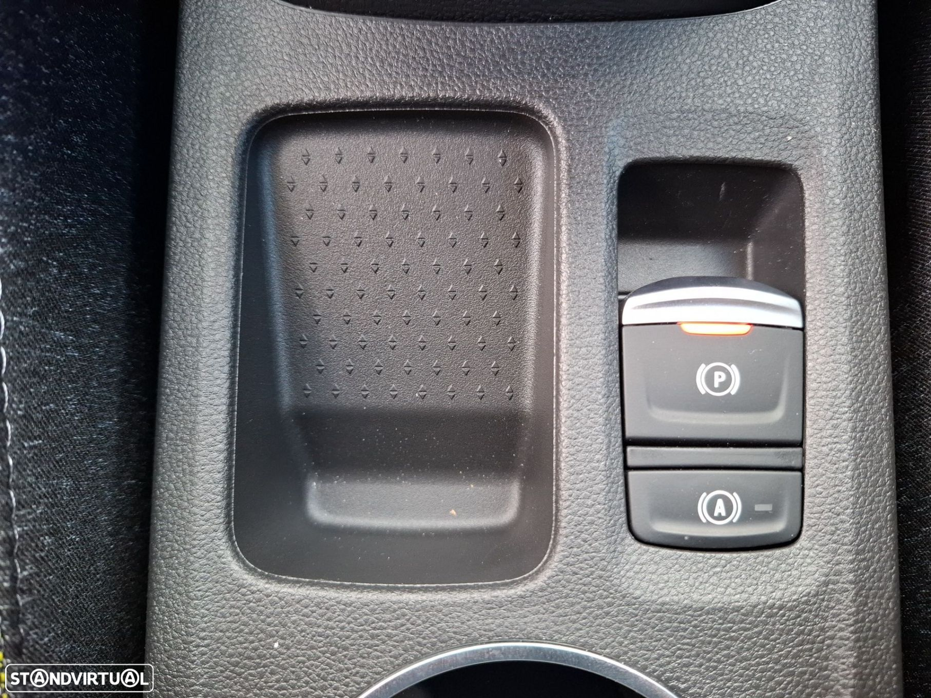 Renault Captur 1.0 TCe Techno - 21