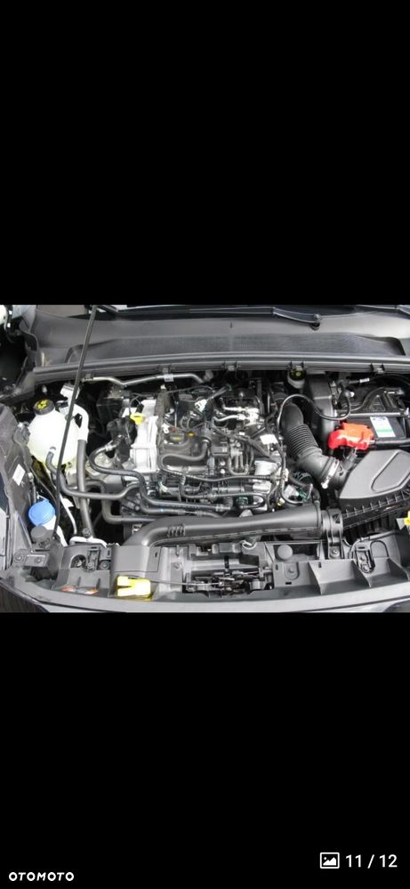 Ford Puma 1.0 EcoBoost mHEV ST-Line X Design - 1
