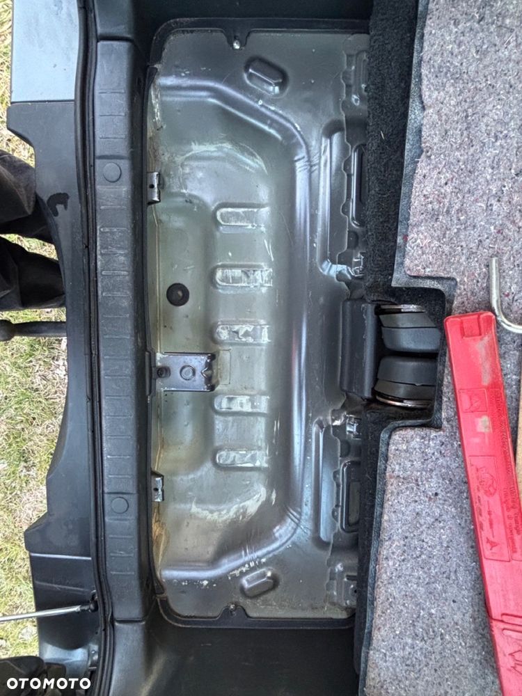 Suzuki Jimny 1.3 Club EU5 - 16