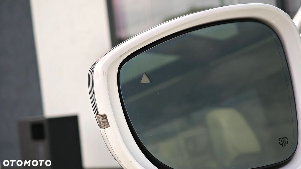 Chrysler Pacifica - 3