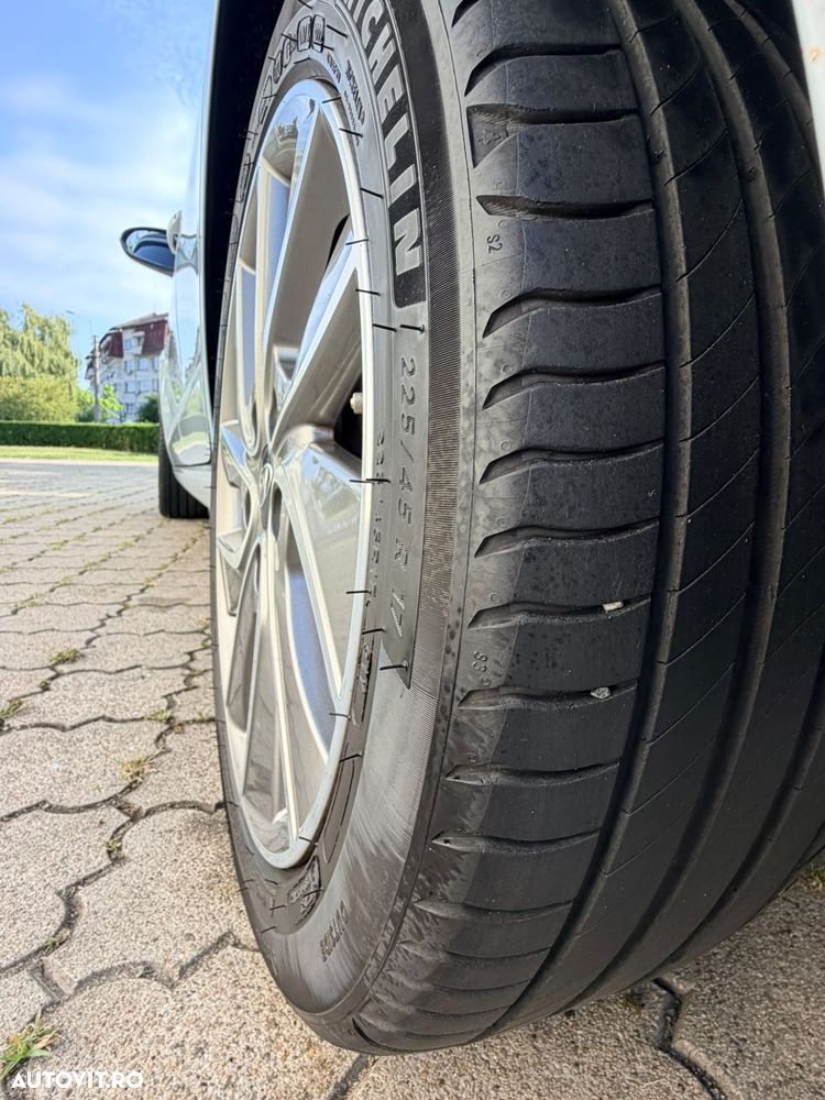 Hyundai i30 1.4 T-GDI Passion Plus - 23