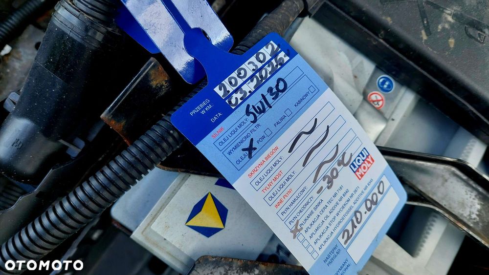 Chevrolet Cruze 1.8 LS - 28