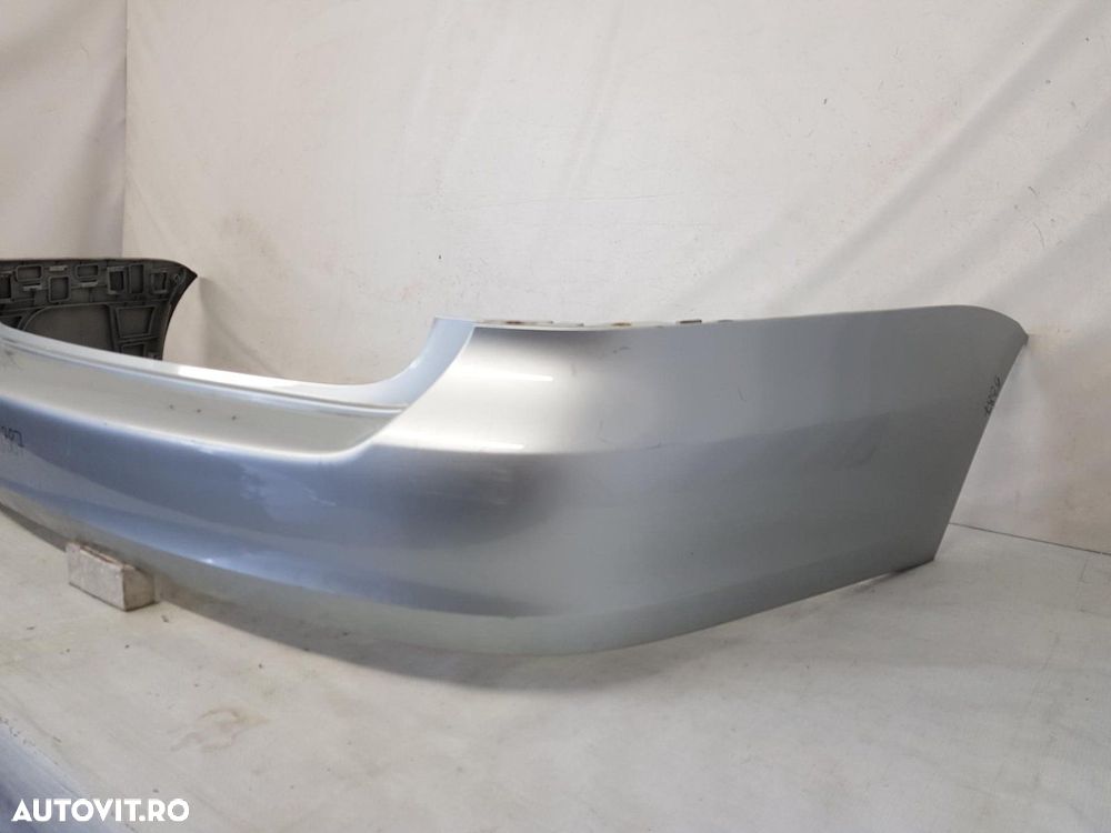 Bara spate VW Golf 5 6 combi variant dupa 2005 - 3