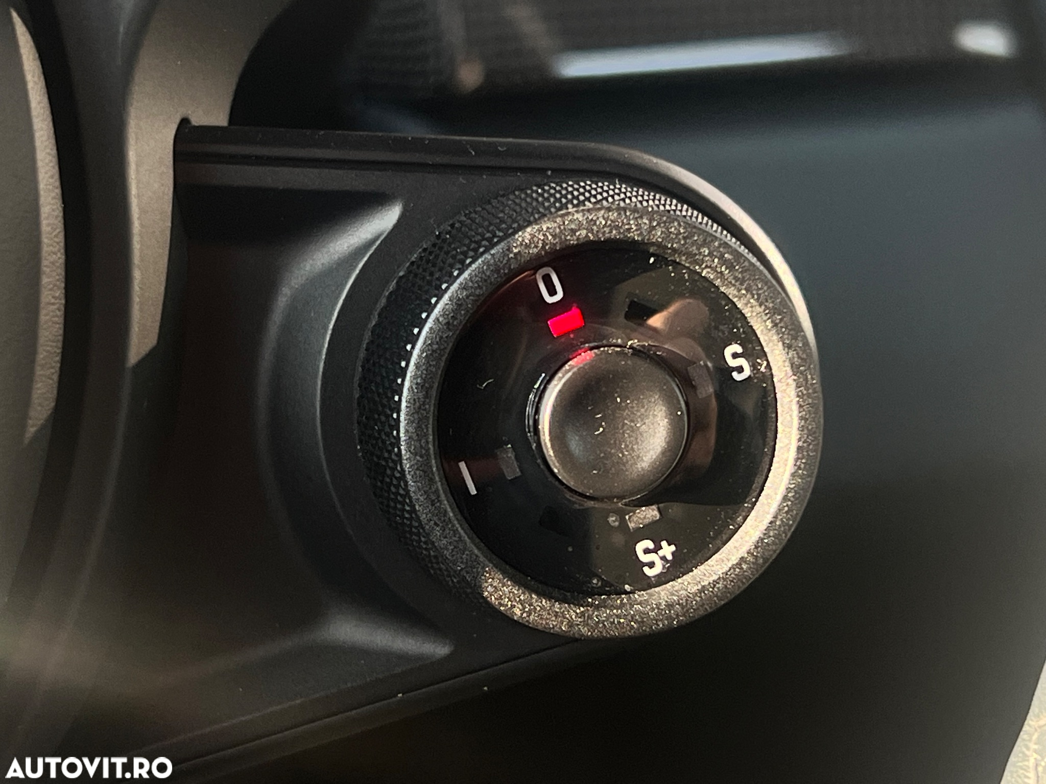 Porsche Cayman 718 S PDK - 22