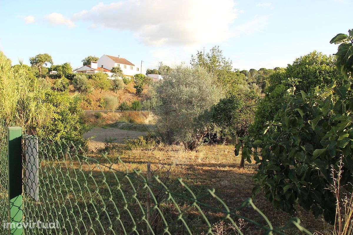 Moradia T12 para venda - Grande imagem: 5/45