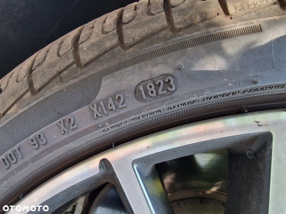 BMW Seria 3 330i M Sport - 33