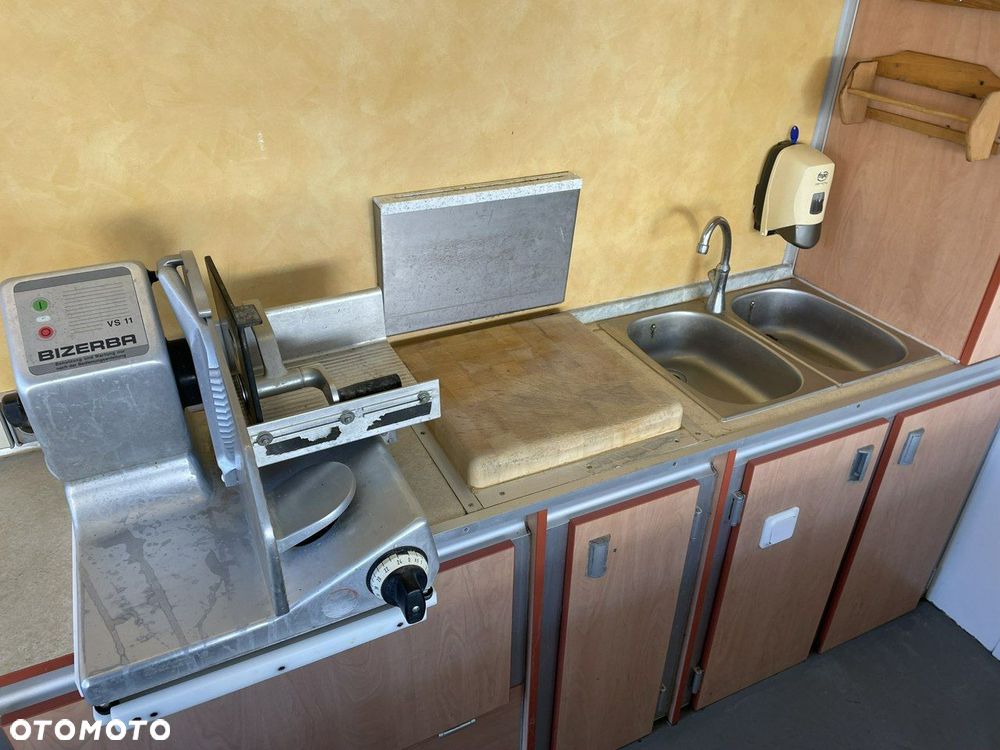 Fiat Ducato - 4
