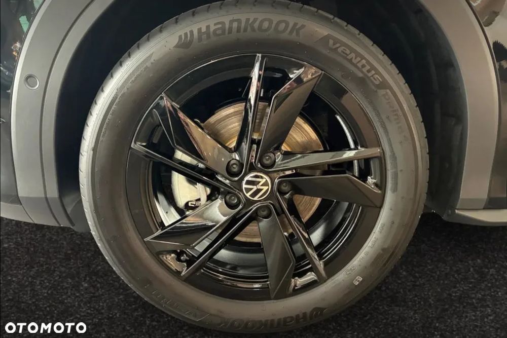 Volkswagen T-Roc 1.5 TSI Style DSG - 6