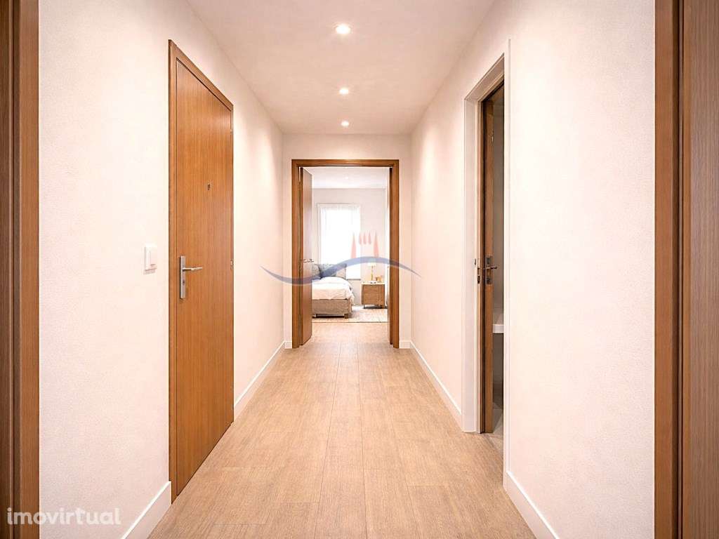 Apartamento T1 - Praia do Pedrogão - Grande imagem: 5/29