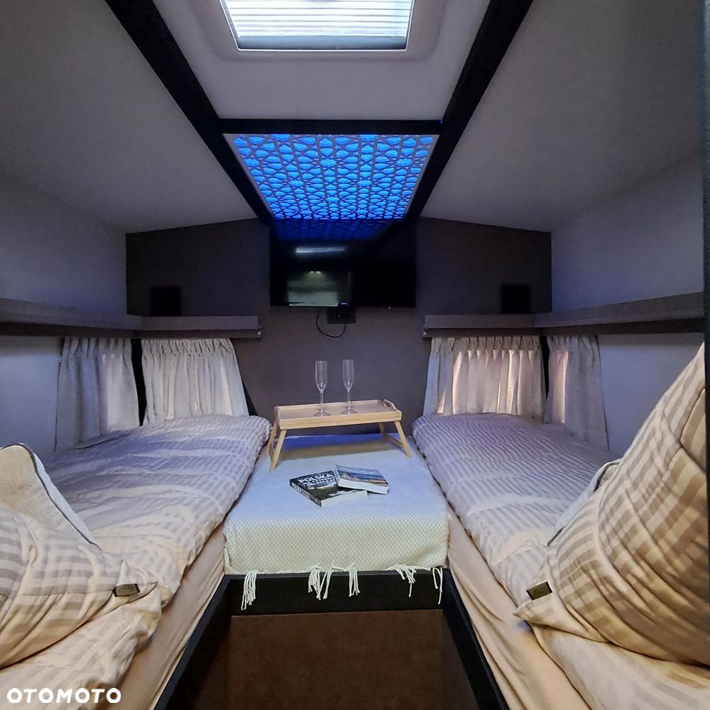 Derubis Series 7 - 3