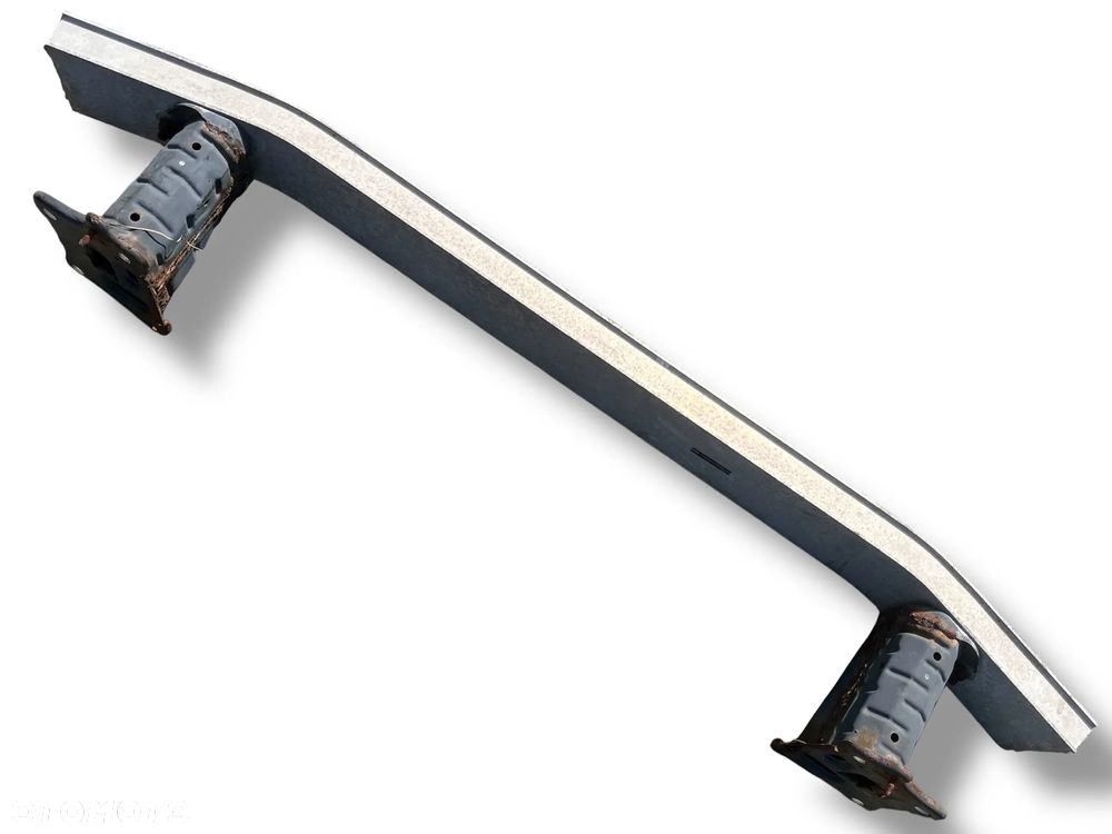 LEXUS IS II IS250 BELKA ZDERZAKA WZMOCNIENIE PRZÓD PRZEDNIE - 1