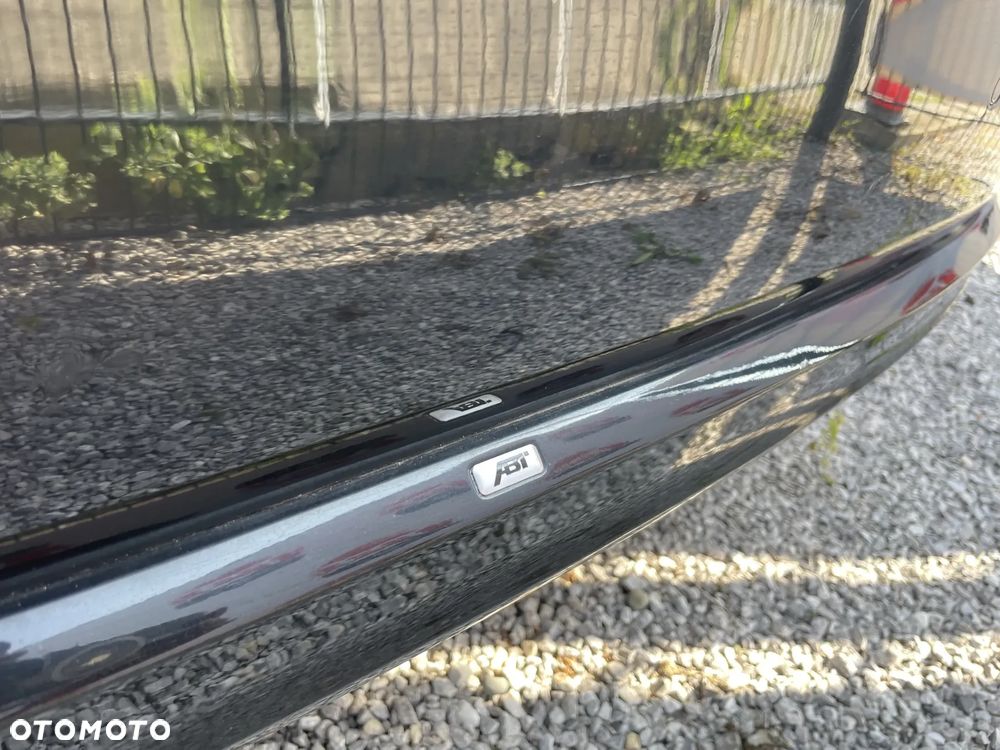 Audi A8 4.0 TFSI Quattro tiptronic - 15