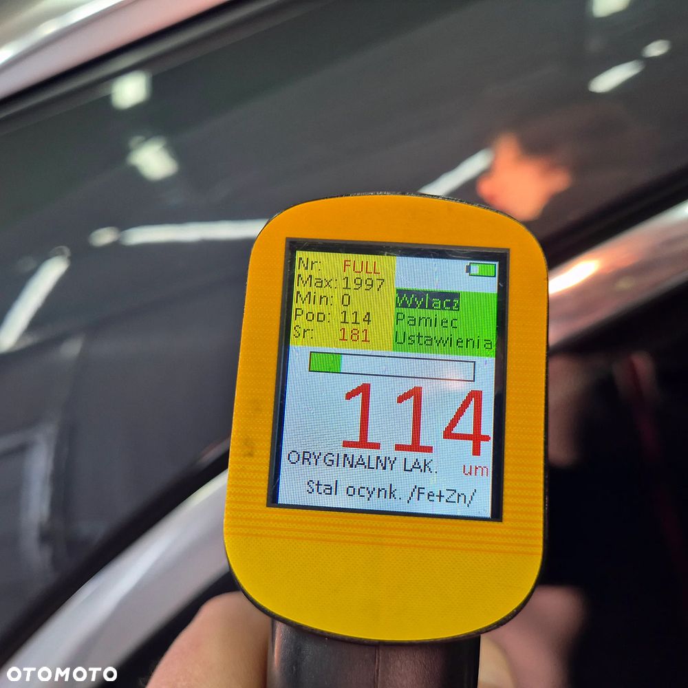 Audi A4 Avant 2.0 TDI Design S tronic - 34