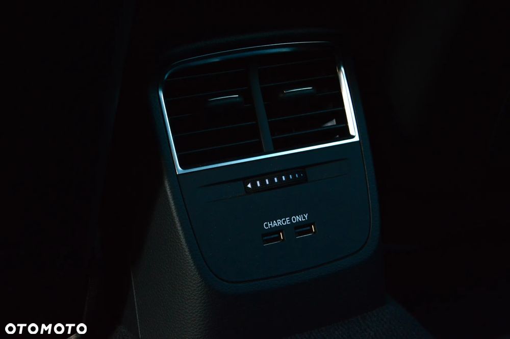 Audi RS3 Sportback 2.5 TFSI Quattro S tronic - 17