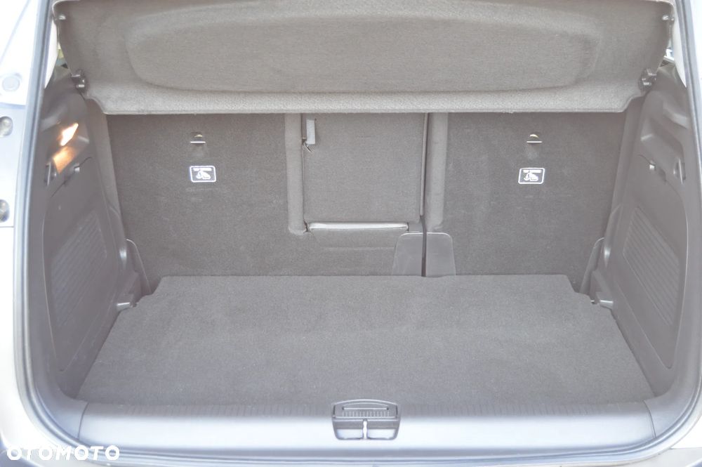 Opel Crossland X 1.2 Start/Stop 2020 - 28