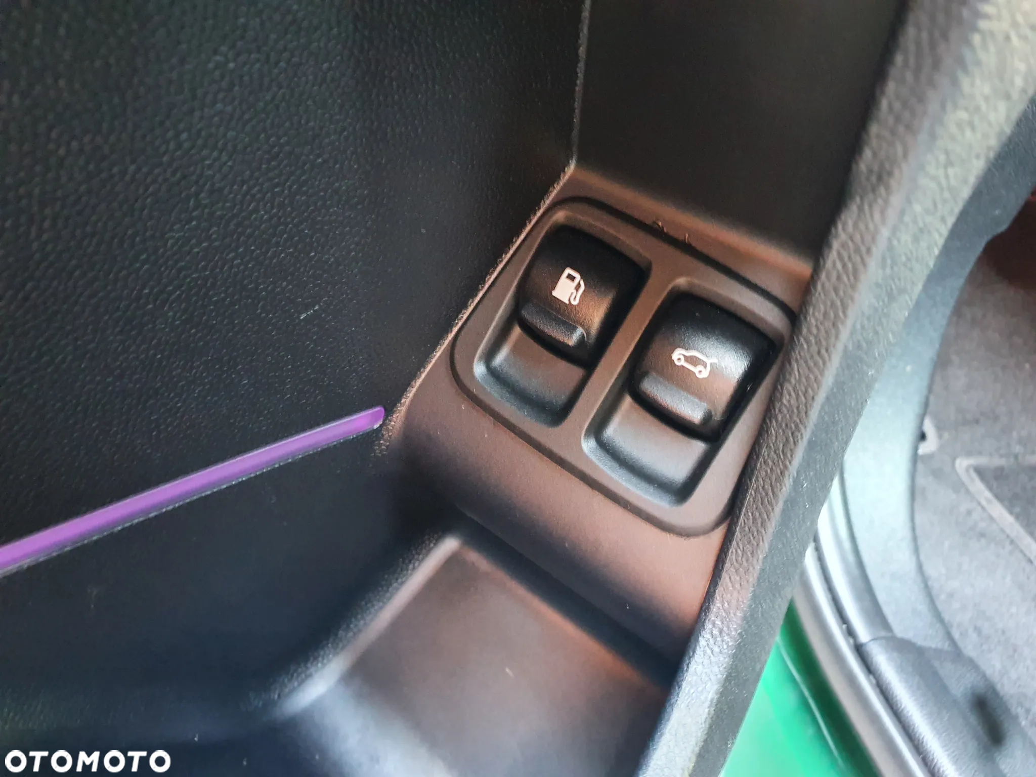 MINI Countryman Cooper SE ALL4 - 17