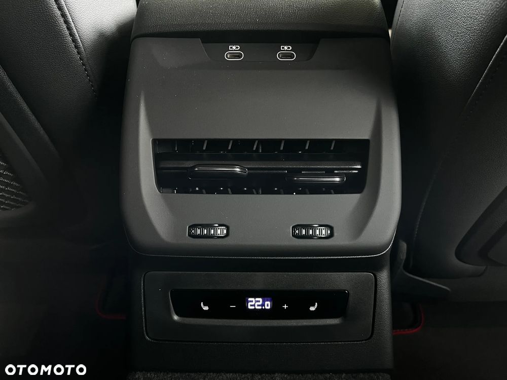 Audi A5 Limousine TFSI Quattro S tronic - 36