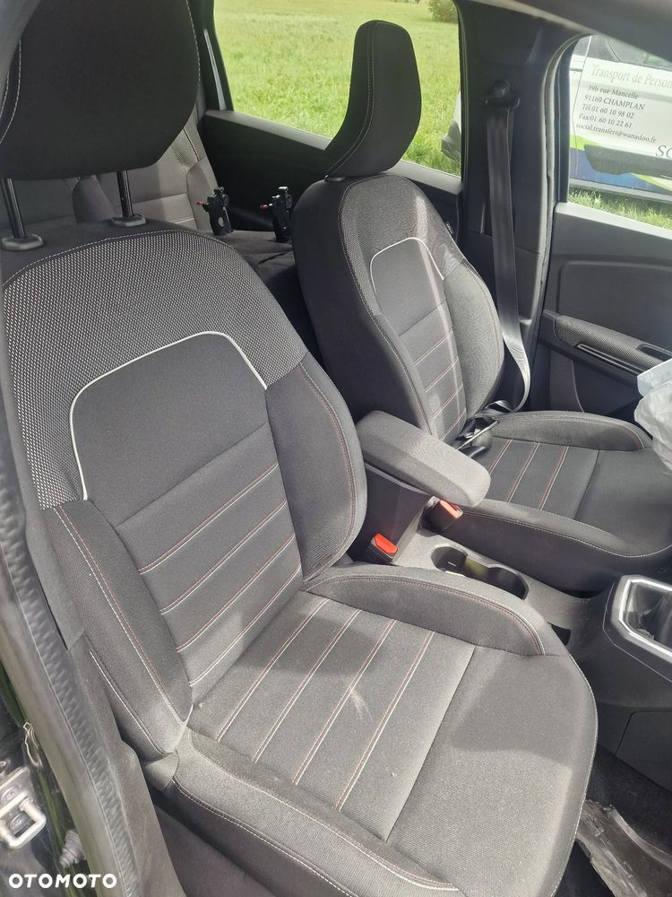 Dacia Jogger 1.0 TCe Extreme 7os - 4
