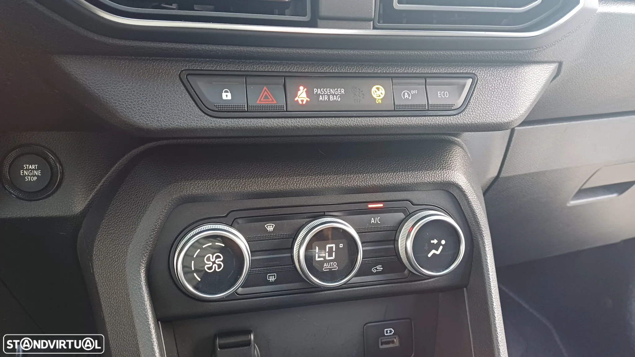 Dacia Jogger - 20