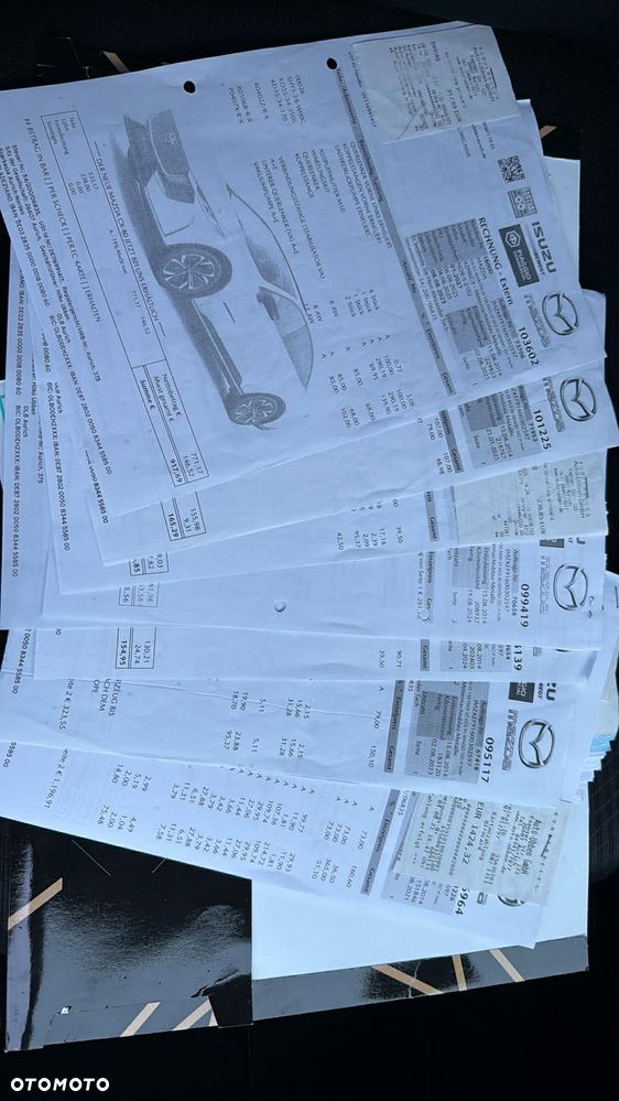 Mazda 6 ver-2-0-cd-exclusive-plus - 15