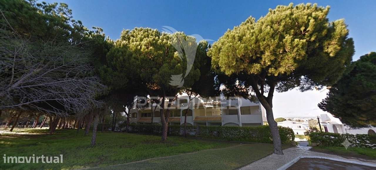 Apartamento T2 em Albufeira - Grande imagem: 3/14