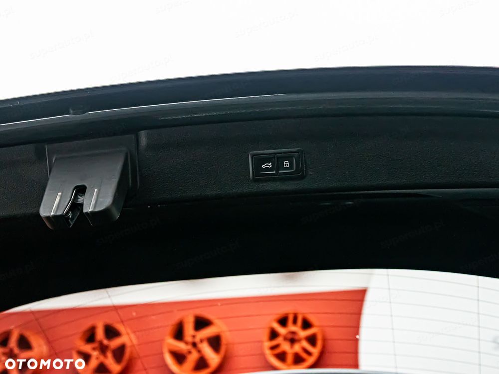 Audi Q3 45 TFSI Quattro S Line S tronic - 26