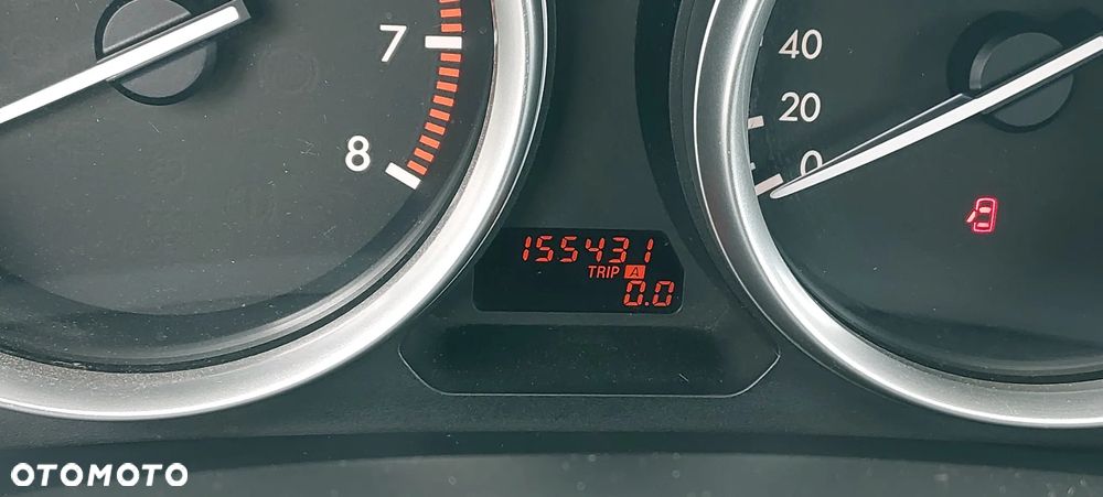 Mazda 6 - 13