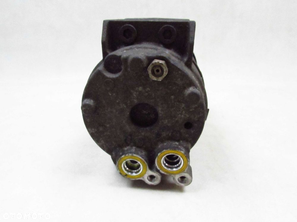 あかり Używany Kompresory klimatyzacji - 270 PLN - Otomoto.pl