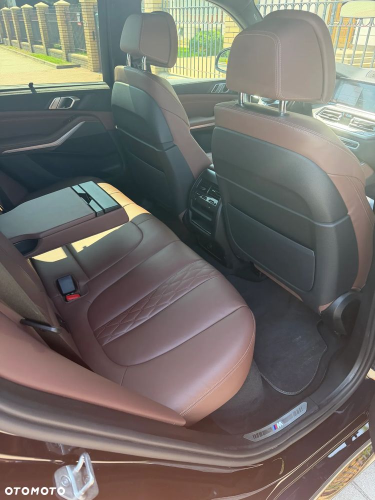 BMW X5 - 14