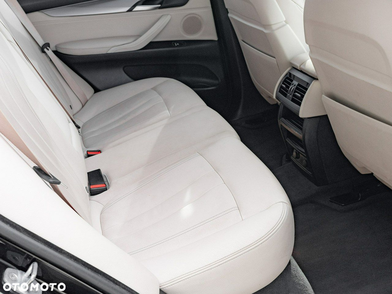 BMW X5 xDrive25d - 31