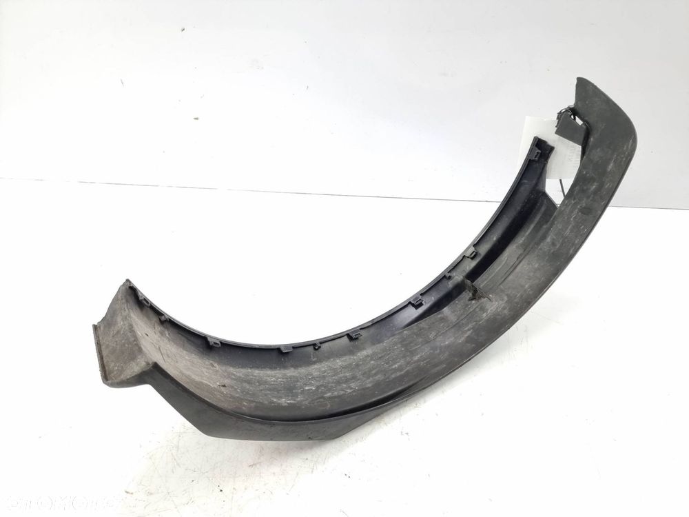 BŁOTNIK PRAWY PRZÓD CAN-AM CAN AM RYKER 900 - 5