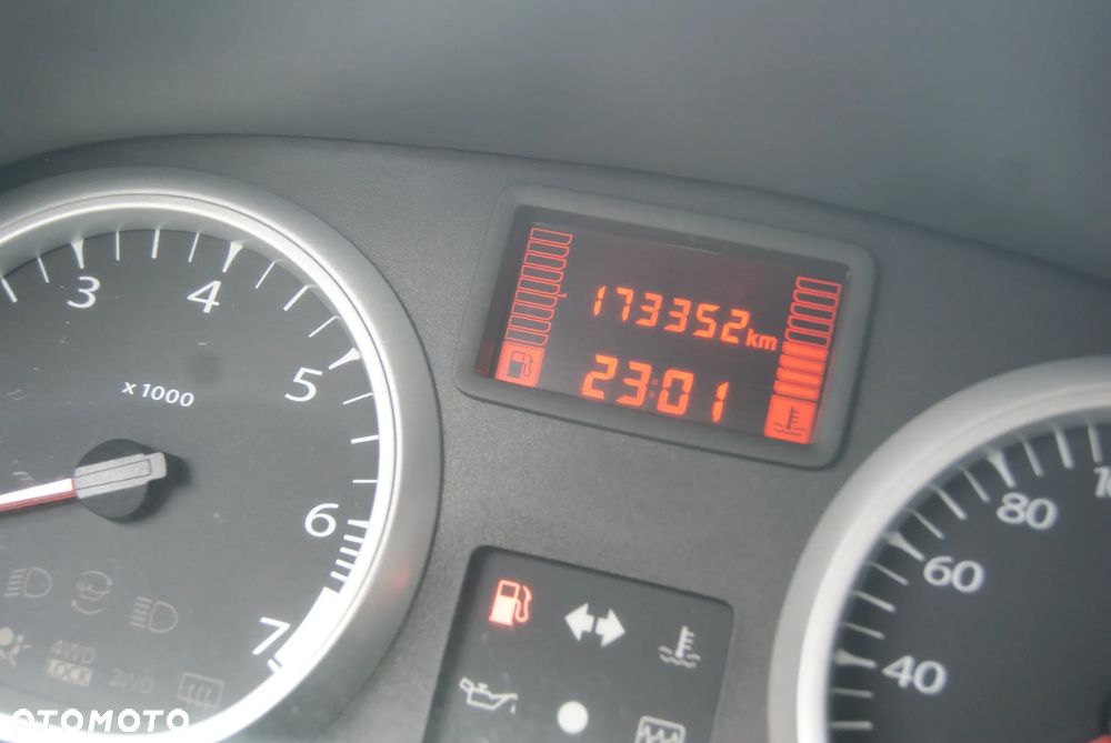 Dacia Duster 1.6 - 27