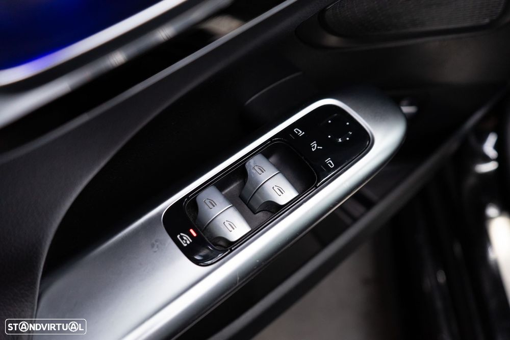 Mercedes-Benz C 300 de T 9G-TRONIC AMG Line - 22