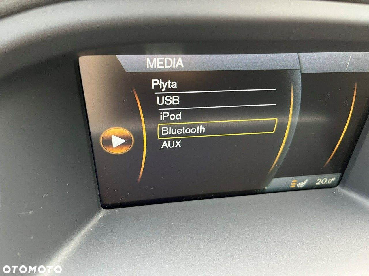 Volvo V60 - 21