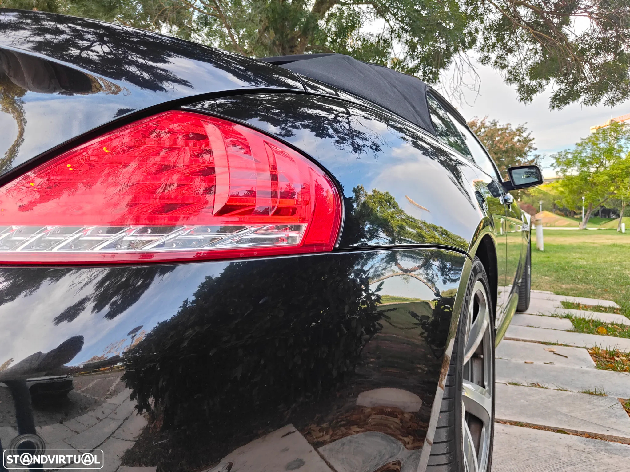 BMW 635 d - 42