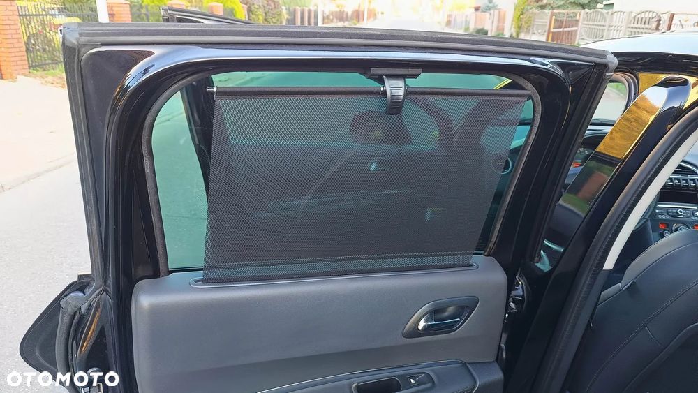 Peugeot 3008 2.0 BlueHDi Allure - 36