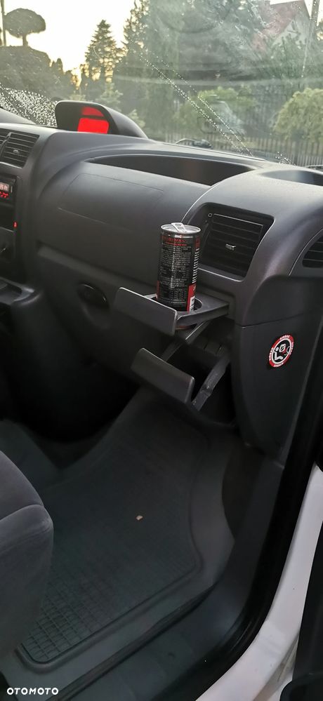 Fiat Scudo Panorama L2H1 Executive - 25