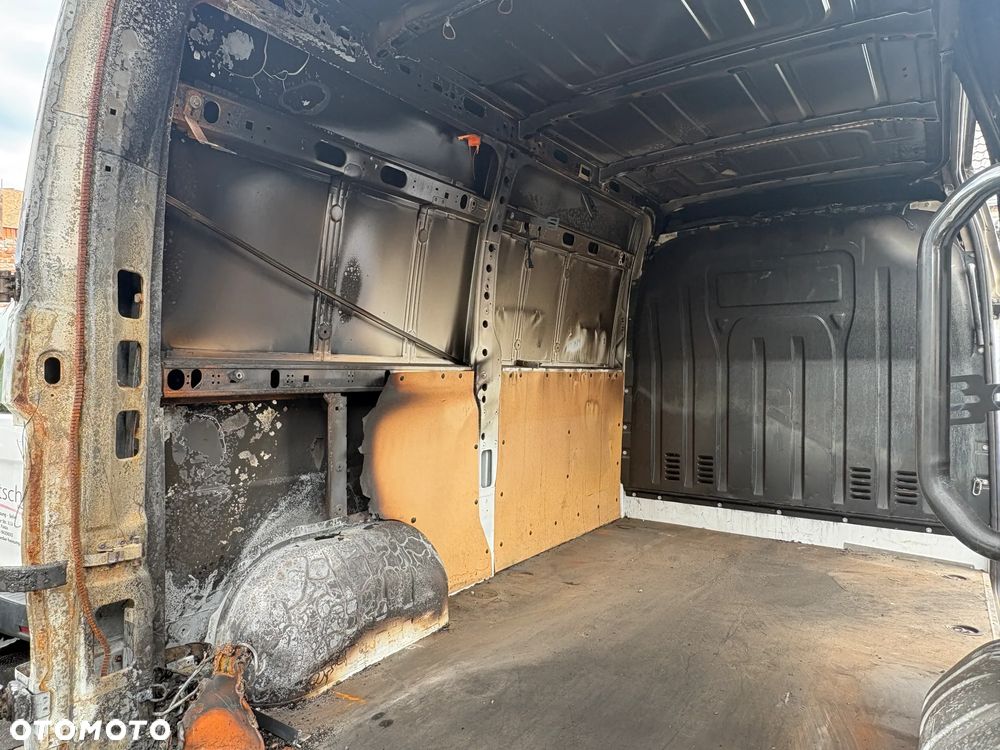 Renault Master - 23