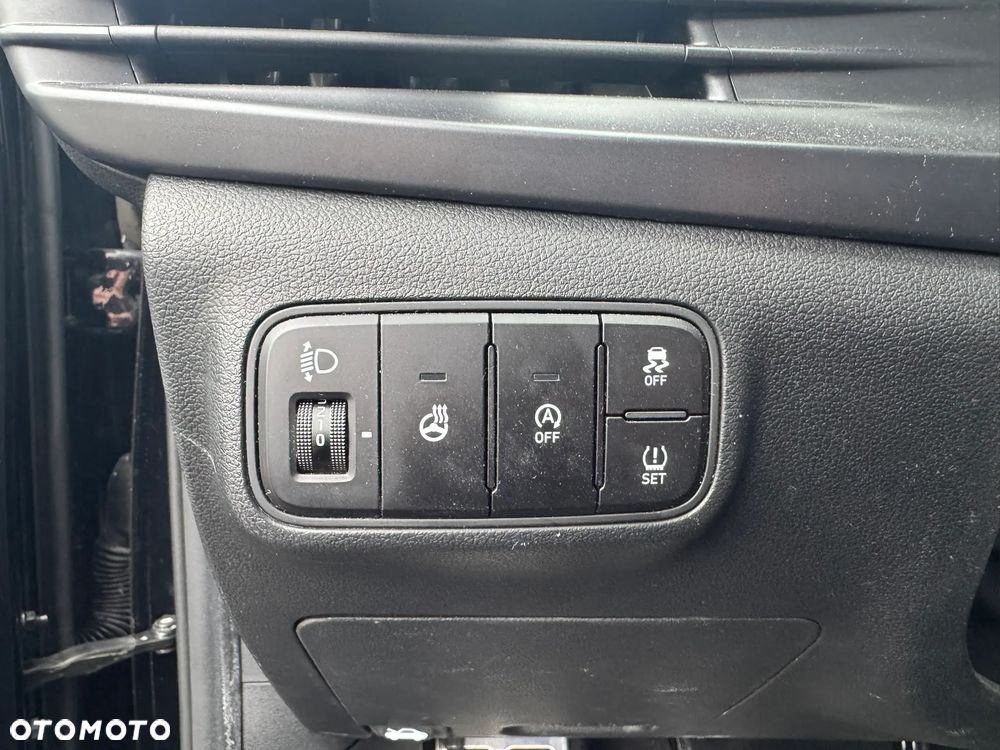 Hyundai Bayon 1.2 Select - 13