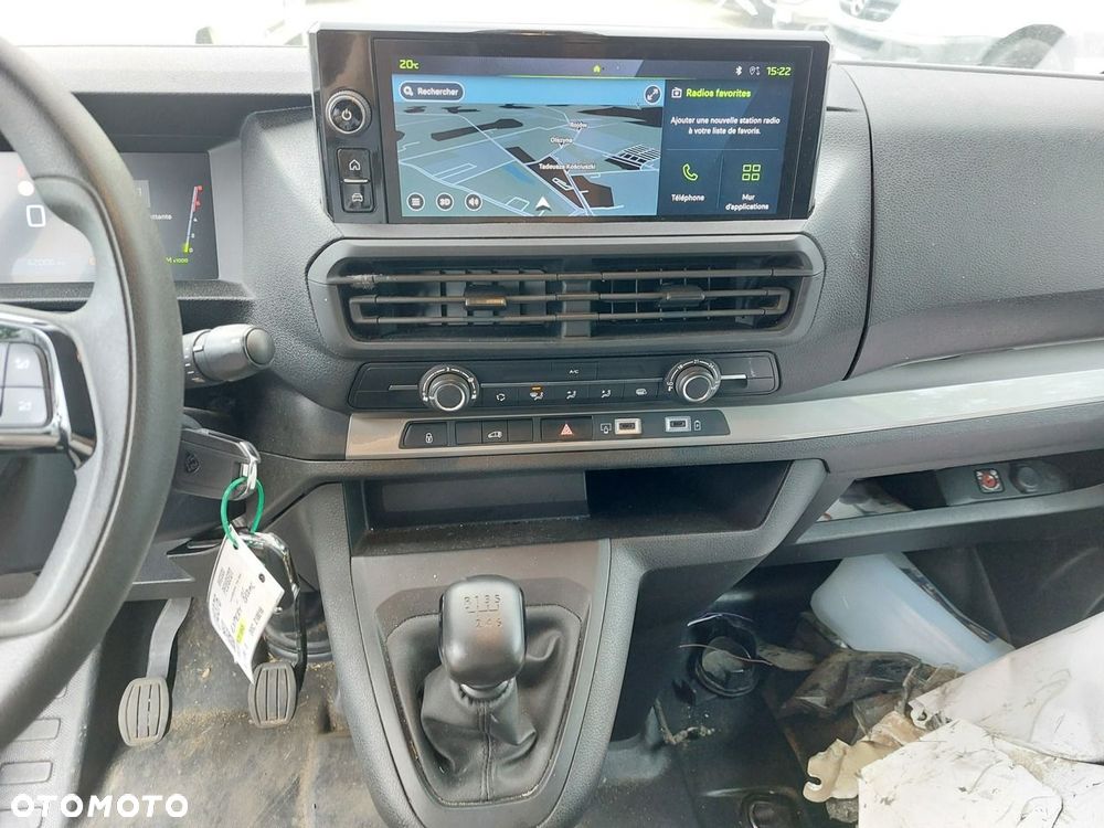 Peugeot Expert - 16