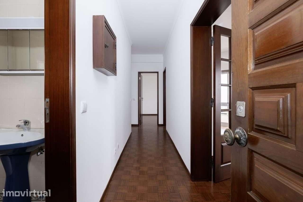 Apartamento T2 - Grande imagem: 4/20