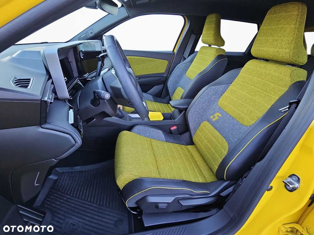 Renault 5 52kWh Comfort Range Iconic - 11