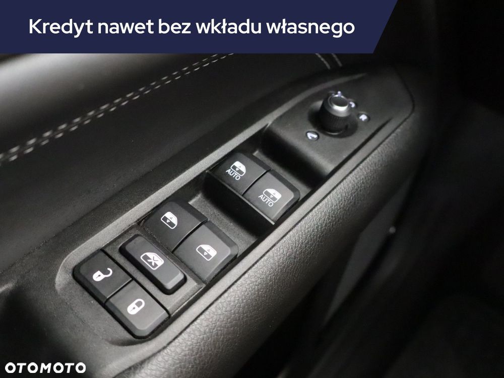 Jeep Compass - 19