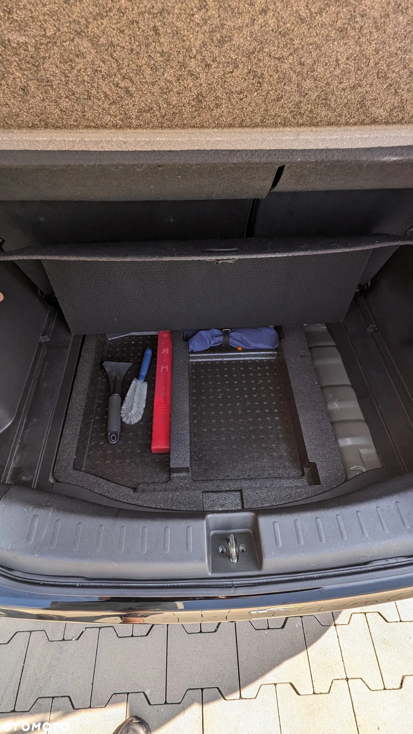 Honda Jazz 1.2 i-VTEC - 12