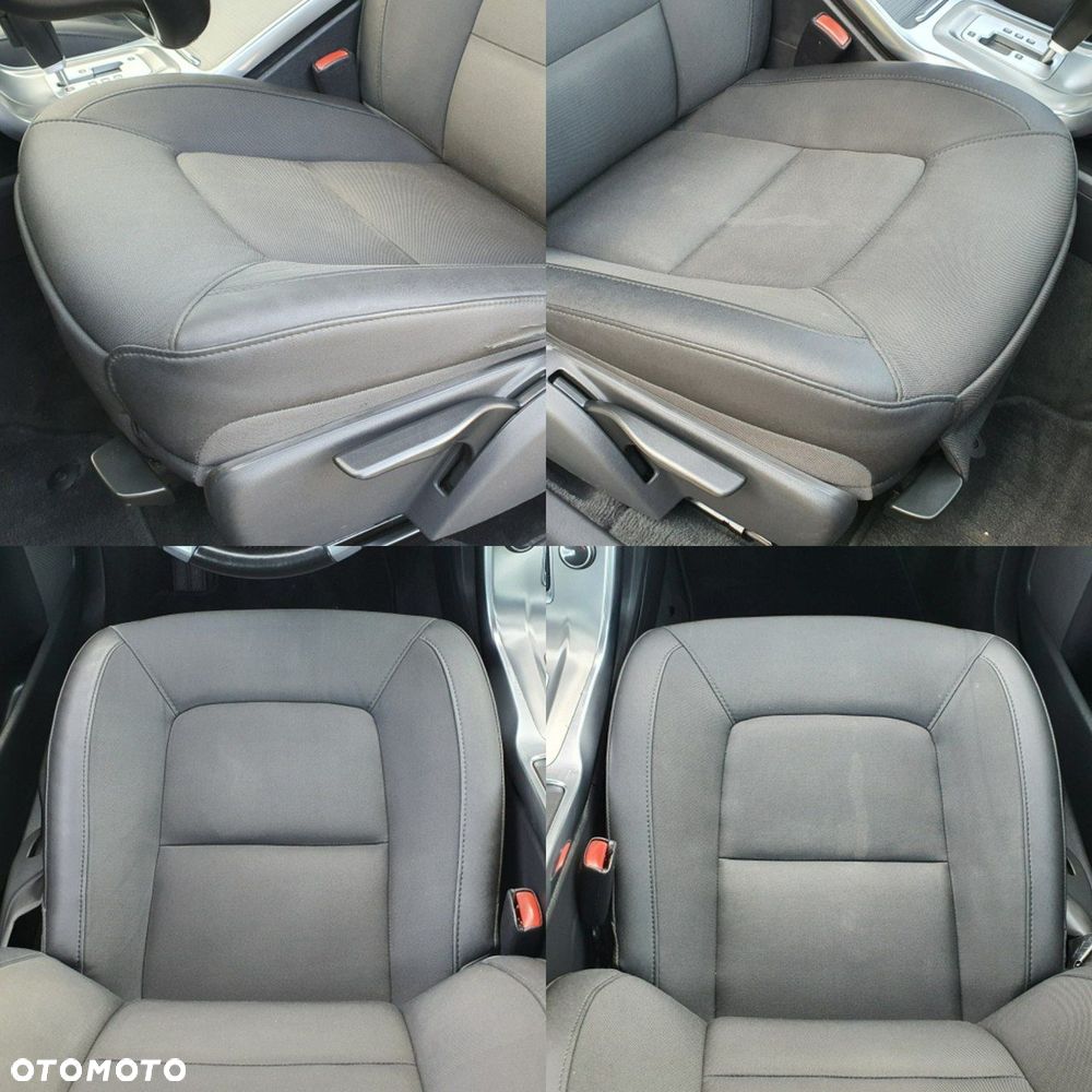 Volvo S80 D3 Kinetic - 18