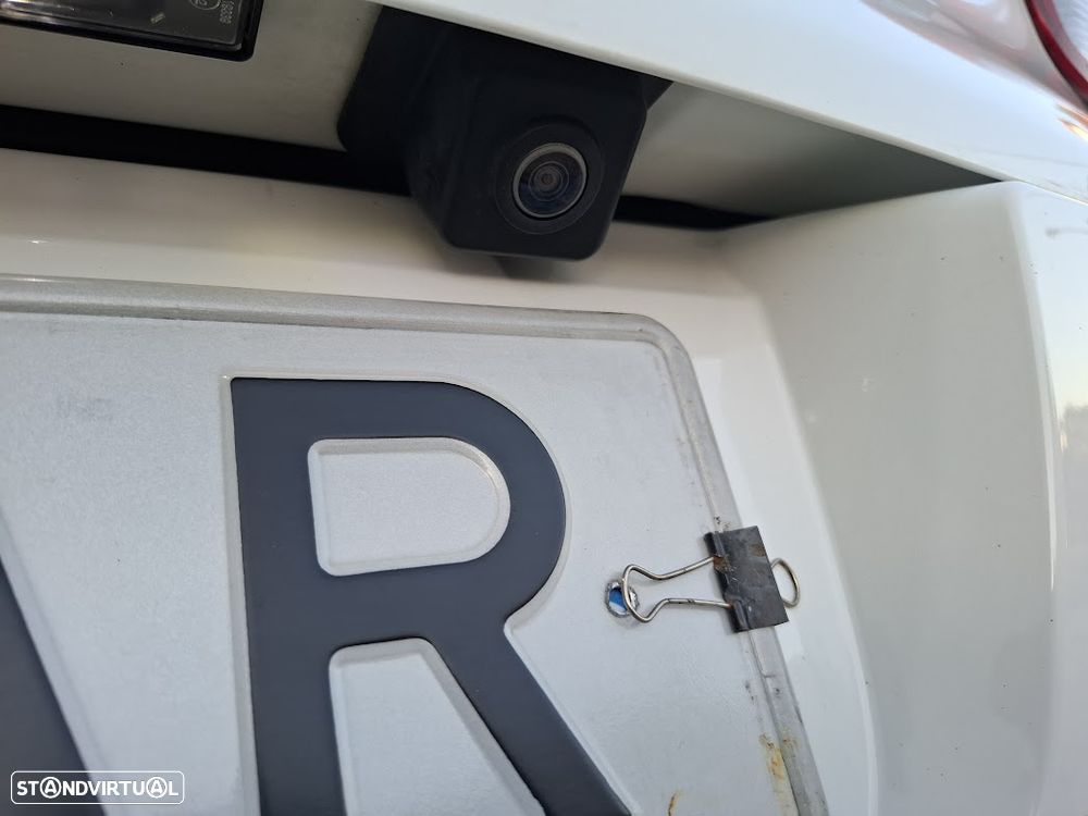 Citroën C3 Pure Tech S&S Shine Pack - 48