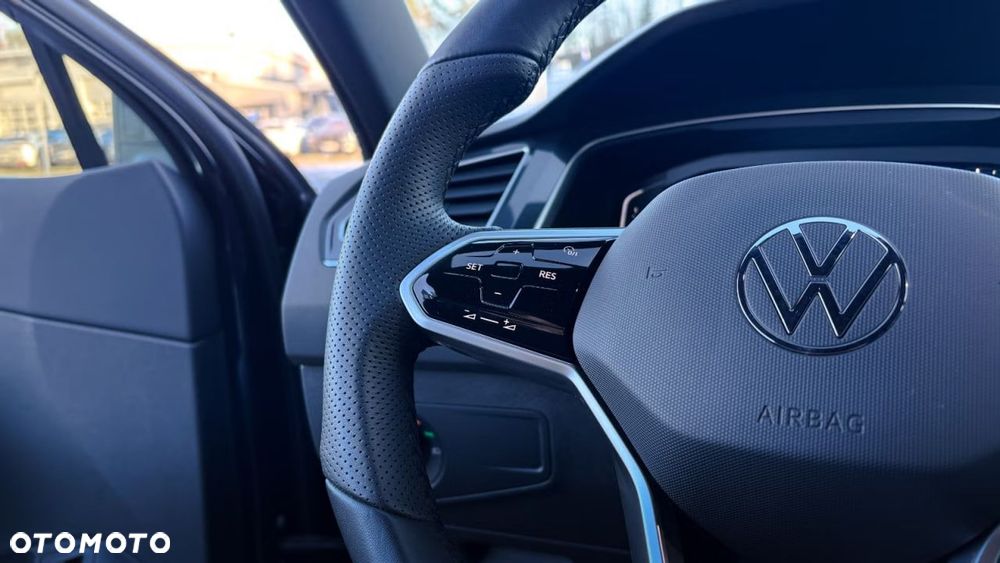 Volkswagen Tiguan 1.4 eHybrid OPF DSG R-Line - 13
