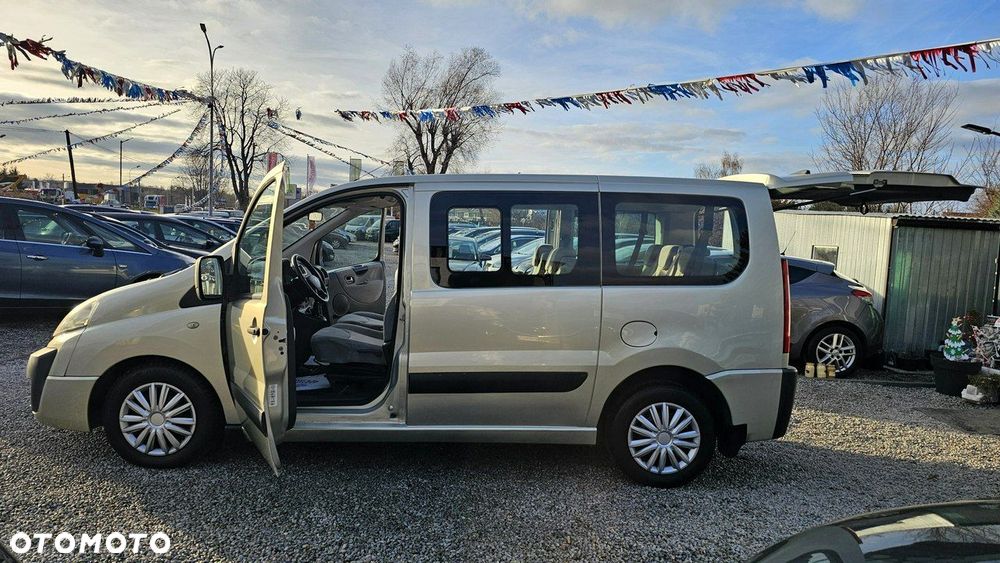 Peugeot Expert - 17
