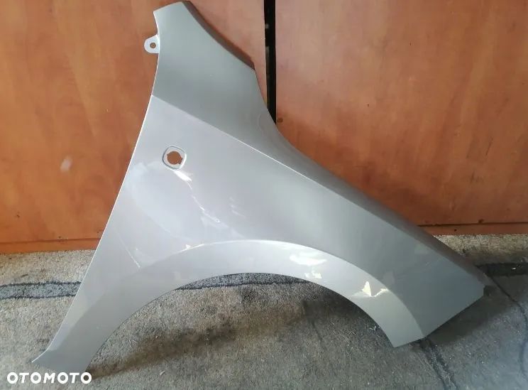 błotnik prawy przód skoda rapid nh 2012- z otworem na kierune 4711 Z5 9986 F5H LF8Z 4L F7W 8B 9692 F6Y 9585 P7 F8L 2G LF7A M3 8151 8T 9893 X7 LF3P K1 9499 F4Z 6226 F2 LF1F F2 LF9E 9P LF3K 8T LF7Y F6 LS9R 2Y 9463 8X LQ5X G0 LF5W 8X LF8H 4K LW5Q 0F LP3G LF9F J3 LF9R 1Z LV5F 6D LF5A Z5 LF3L 6X LA7W 8E 1026 9P 9202 4K 9910 1Z LC9X 2T 9474 0F 9471 T8 LH8Z 4Q 9559 8B LF6Z P7 9157 2G 9391 F3Z LF3X X7 9156 8E 9431 M5 LF9Y - 15